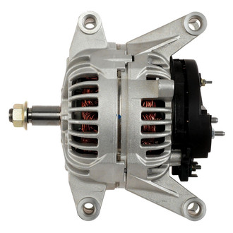Bosch® - Alternator