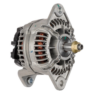 Bosch® - Alternator