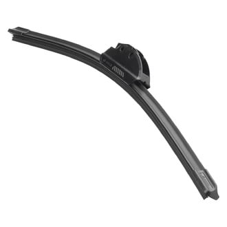 Bosch® - Clear Advantage™ Black Wiper Blade