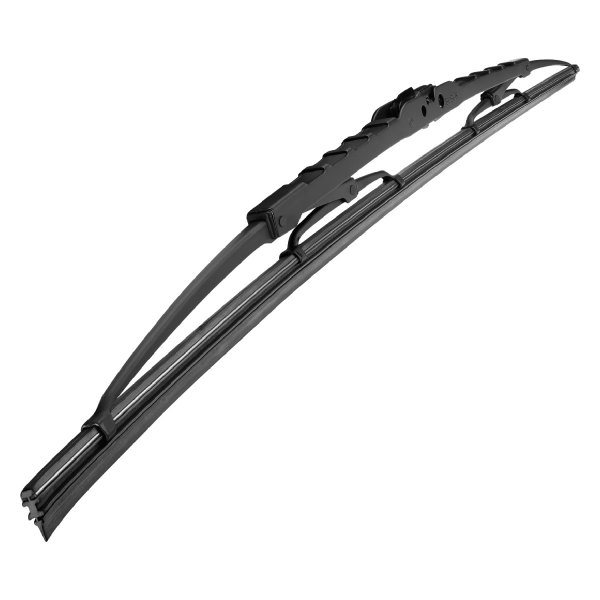 Bosch® - DirectConnect™ Wiper Blade