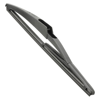 Bosch® - OE Specialty Rear 12" Black Wiper Blade
