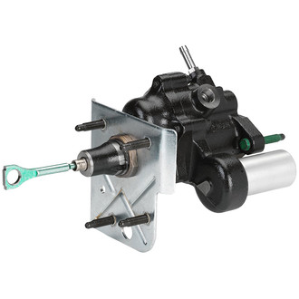 OE Brake Booster