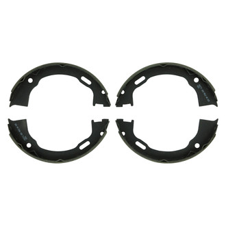 Bosch® - Blue™ Rear Parking Brake Shoes