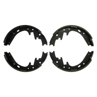 Bosch® - Blue™ Drum Brake Shoes