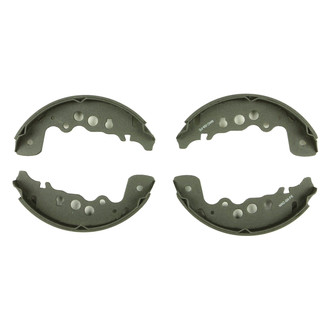 Bosch® - Blue™ Drum Brake Shoes