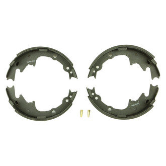 Bosch® - Blue™ Drum Brake Shoes