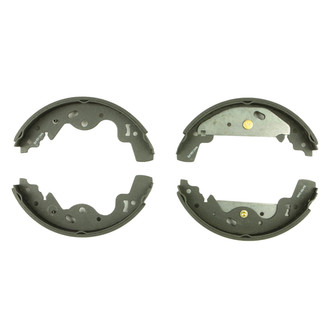 Bosch® - Blue™ Drum Brake Shoes