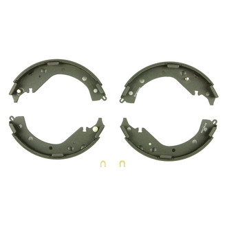 Bosch® - Blue™ Drum Brake Shoes