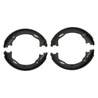 Bosch® - Blue™ Rear Parking Brake Shoes