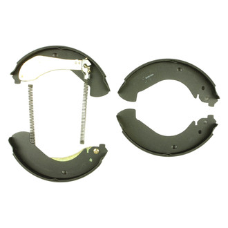 Bosch® - Blue™ Drum Brake Shoes