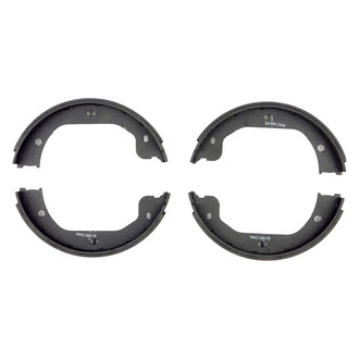Bosch® - Blue™ Parking Brake Shoes