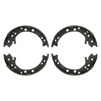 Bosch® - Blue™ Parking Brake Shoes
