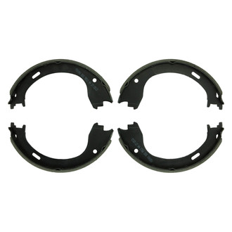 Bosch® - Blue™ Rear Parking Brake Shoes