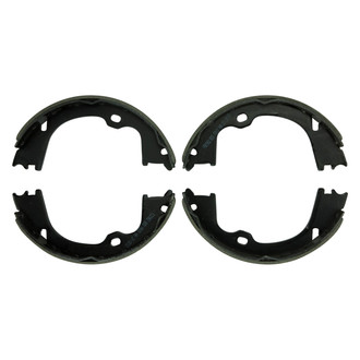 Bosch® - Blue™ Rear Parking Brake Shoes