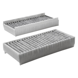Bosch® - Workshop Carbon Cabin Air Filter