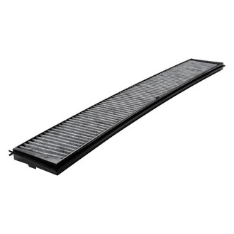 Bosch® - Workshop Carbon Cabin Air Filter