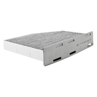 Bosch® - Workshop Carbon Cabin Air Filter