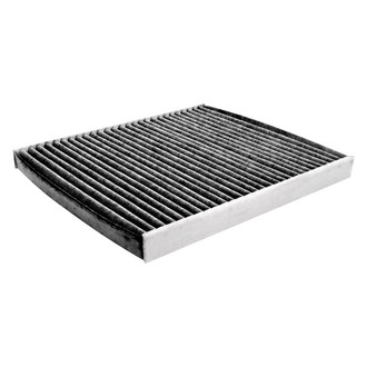 Bosch® - Workshop Carbon Cabin Air Filter