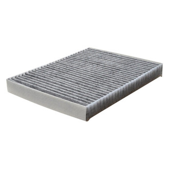 Bosch® - Workshop Carbon Cabin Air Filter