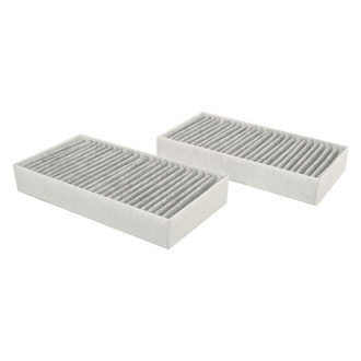 Bosch® - Workshop Carbon Cabin Air Filter