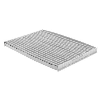 Bosch® - Workshop Carbon Cabin Air Filter