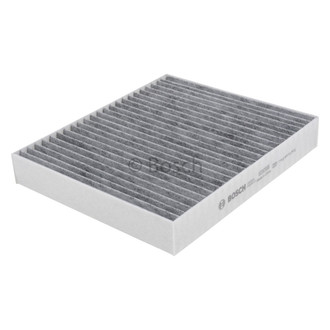 Bosch® - Cabin Air Filter