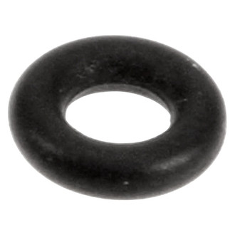 Bosch® - Upper Fuel Injector O-Ring