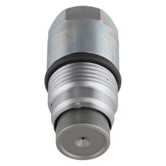Bosch® - Diesel Fuel Injector Pump Pressure Relief Valve