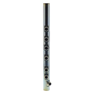 Bosch® - Diesel Fuel Injection Fuel Rail