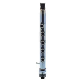 Bosch® - Diesel Fuel Injection Fuel Rail