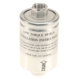 Bosch® - Fuel Filter