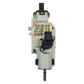 Bosch® - Diesel Emissions Fluid Module