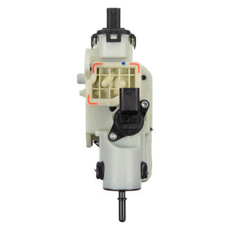Bosch® - Diesel Emissions Fluid Module
