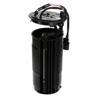 Bosch® - Diesel Emissions Fluid (DEF) Heater