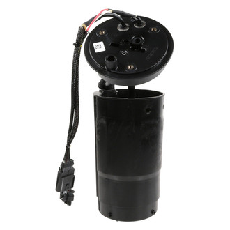 Bosch® - Diesel Emissions Fluid (DEF) Heater
