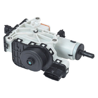 Bosch® - Diesel Emissions Fluid Module