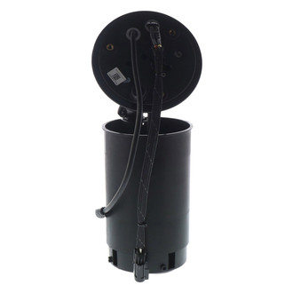 Bosch® - Diesel Emissions Fluid (DEF) Heater
