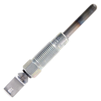 Bosch® - Diesel Glow Plug