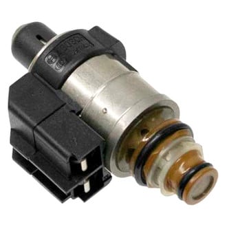 Bosch® - Automatic Transmission Control Solenoid