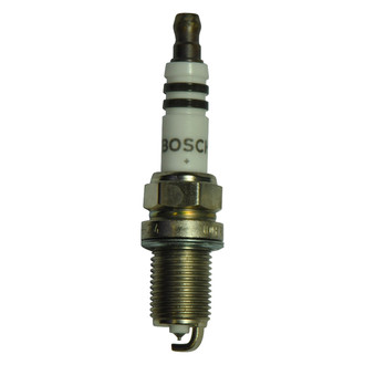 Bosch® - Spark Plug