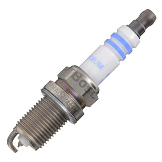Bosch® - FineWire™ Iridium Spark Plug
