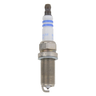 Bosch® - OE Specialty™ Platinum Performance Spark Plug