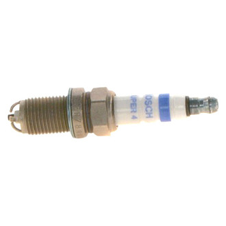 Bosch® - Nickel Spark Plug