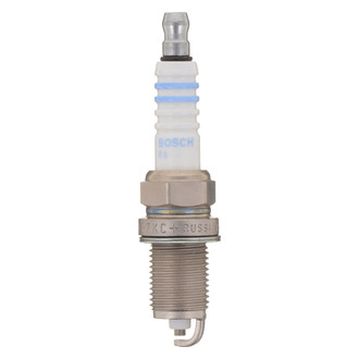 Bosch® - Nickel Spark Plug