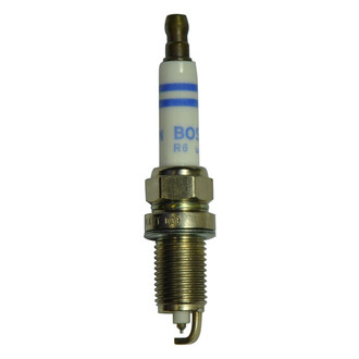 Bosch® - OE Specialty™ Platinum Spark Plug