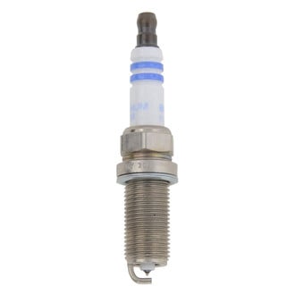 Bosch® - OE Specialty™ Platinum Spark Plug