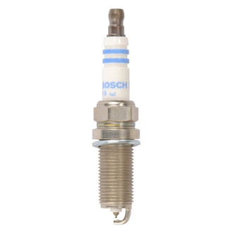 Bosch® - FineWire™ Iridium Spark Plug
