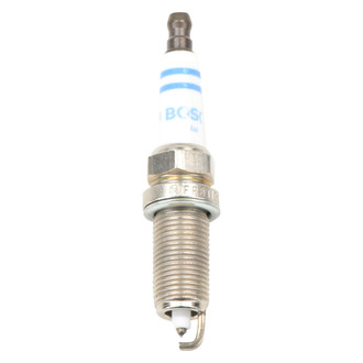 Bosch® - Spark Plug