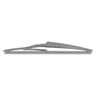 Bosch® - OE Specialty Rear 10" Black Wiper Blade