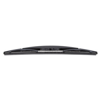 Bosch® - OE Specialty Rear 12" Black Wiper Blade
